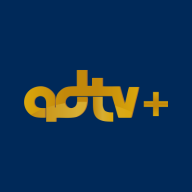 ADTV Plus